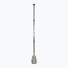 RIDEWAVE Conquerbrace Pagaia SUP a 3 pezzi