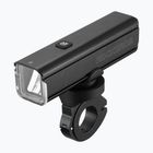 Faro anteriore per bici Rockbros 24610002001 Front Light 1000 Lumen black