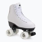 Pattini a rotelle da donna HEAD Classic white