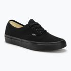 Scarpe Vans UA Authentic nero/nero