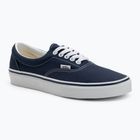 Scarpe Vans UA Era true navy