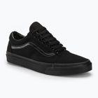 Scarpe Vans UA Old Skool nero/nero