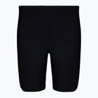 HUUB Uomo Nuoto Jammers Original Jammer nero