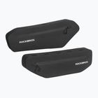 Borsa per telaio bici Rockbros AS-043 3 l nero