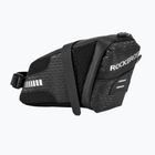 Borsa da bici sottosella Rockbros C29 1,5 l nero