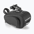 Borsa da bici sottosella Rockbros C40 1,2 l nero