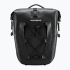 Borsa da bici Rockbros 30140022001 25 l nero