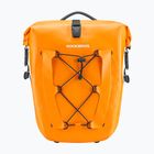 Borsa da bici Rockbros 30140022 32 l arancione