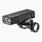Rockbros luce anteriore per bicicletta con funzione powerbank 24310002 850 lm nero