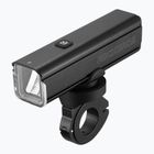 Rockbros luce anteriore per bicicletta 24610002 1000 lm nero