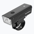 Rockbros luce anteriore per bicicletta 24510003 260 lm nero