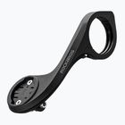 Supporto da banco Rockbros 29210012 Garmin, IGPSPORT, Cycplus, Magene nero
