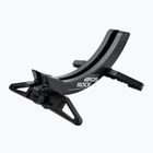 Cavalletto per bici Rockbros 27210013001 nero