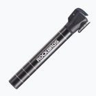Pompa per bicicletta Rockbros JG-1040B 100psi nero