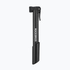 Pompa per bicicletta Rockbros 42520001 80psi nero