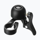 Campanello per bicicletta Rockbros sinistro 34210007 nero