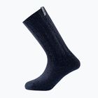 Calze Devold Nansen Wool ink