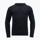 Maglione Devold Nansen Wool navy
