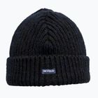 Cappello invernale Devold Nansen Wool navy
