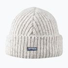 Cappello invernale Devold Nansen Wool grey/melange