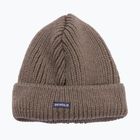 Cappello invernale Devold Nansen Wool falcon