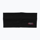 Fascia per la testa Devold Breeze Merino 150 black
