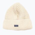 Cappello invernale Devold Nansen Wool off white