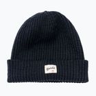 Cappello invernale Devold Archive Wool ink