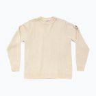 Maglione Devold Nansen Refined off white