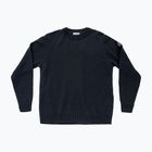 Maglione Devold Nansen Refined ink