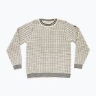 Maglione Devold Islender Refined raw white