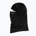 Passamontagna Devold Breeze Merino 150 black
