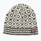 Cappello invernale Devold Svalbard Wool offwhite/anthracite