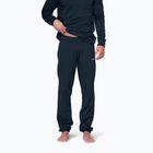 Pantaloni da uomo Devold Everyday ink