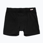 Boxer termici da uomo Devold Breeze Merino 200 black
