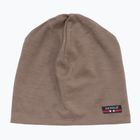 Cappello invernale Devold Breeze Merino 150 falcon