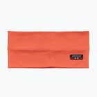 Fascia per la testa Devold Breeze Merino 150 coral