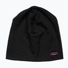 Cappello invernale Devold Breeze Merino 150 black