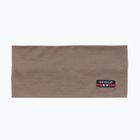 Fascia per la testa Devold Breeze Merino 150 falcon