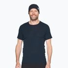Maglia termica da uomo Devold Adventure Merino 190 Tee Ink