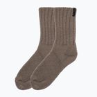 Calze Devold Nansen Wool falcon