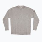 Maglione Devold Nansen Refined grey/melange