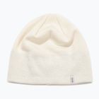Cappello invernale Everyday Wool off white