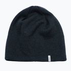 Cappello invernale Everyday Wool Ink