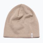 Cappello invernale Everyday Wool stone