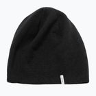 Cappello invernale Everyday Wool black
