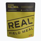 Cibo liofilizzato Real Turmat Pasta Cremosa con Maiale e Erbe 138 g
