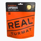 Cibo liofilizzato Real Turmat Beef Stew with Potatoes 108 g