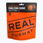Cibo liofilizzato Real Turmat Chili Con Carne 133 g
