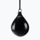 Super Pro boxe perla WPPB2018A3 58 cm/45 kg nero
